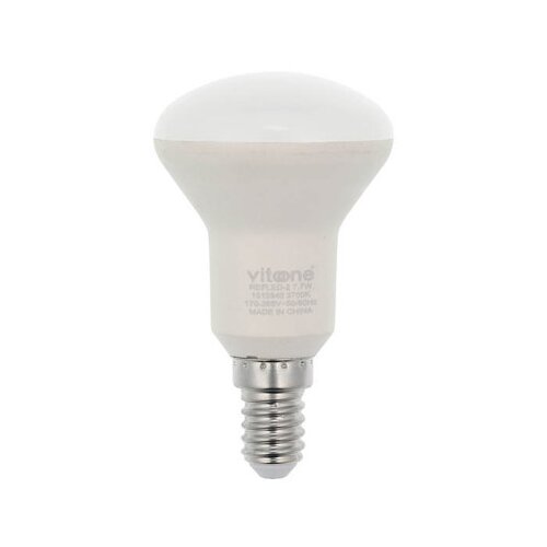 Vito Sijalica LED 7.7W 6400K E14 Advance 1512860 Cijene
