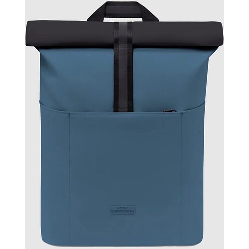 UCON ACROBATICS Hajo Mini Nahrbtnik petrol / black Slike