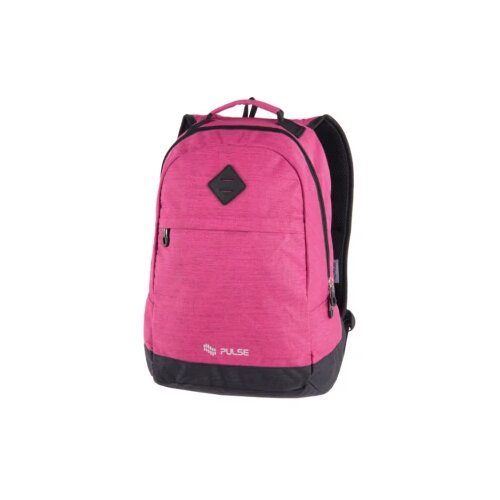 RANAC PULSE BICOLOR CREAMY PINK 122067 Slike