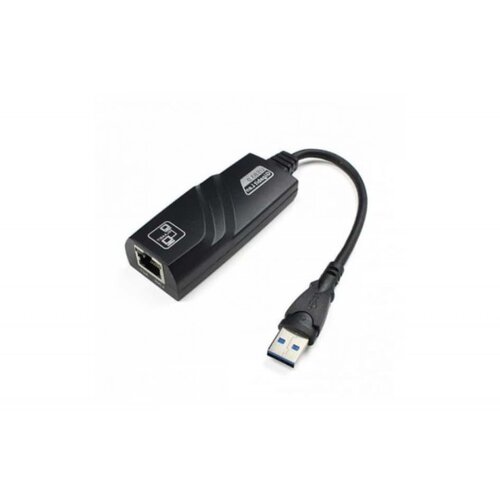 Stars Solutions Adapter USB 3.0 - LAN 10/100/1000 box Cene