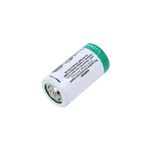 SAFT Baterija C 3.6V 8500mAh -LS26500PLUS Cene