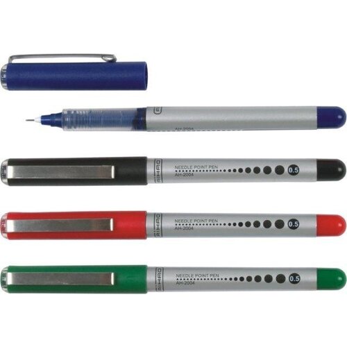 Roler levia d.rect ah2004 free-ink LEVIA - MODER Cene
