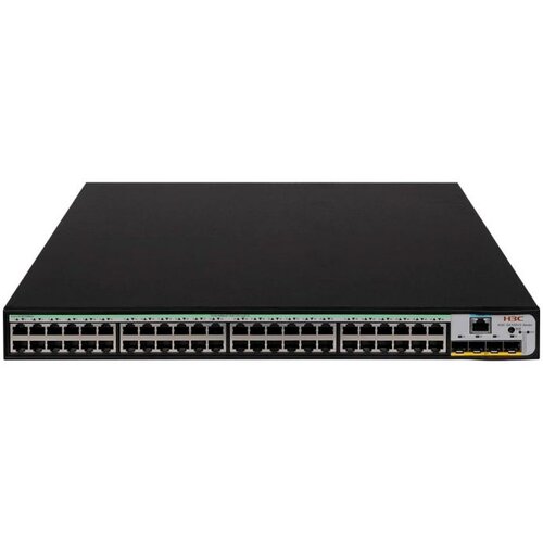  LS-1850V2-52X-PWR-GL Cene