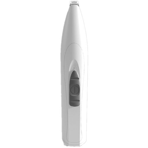 Aux Električni clippers za hi&scaron;ne ljubljenčke C5 360&deg;600mAh 4h, (20681383) Cene