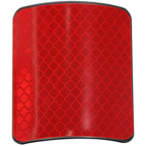 INF Zadnja plošča za Xiaomi M365 Pro 2 Red, (21535793) Cene