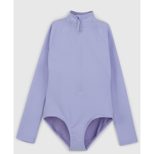 GAP kids' One-piece Swimsuit - Girls Cene