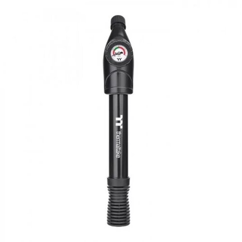 Thermaltake Detektor pu&scaron;čanja vodnega hladilnika Pacific, (21405621) Cene