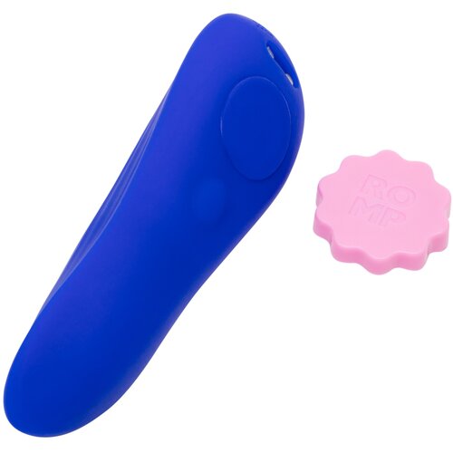 ROMP Party Wearable Panty Vibrator Slike