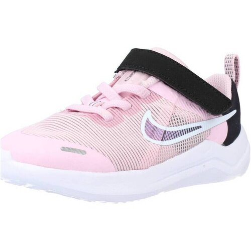 Nike DOWNSHIFTER 12 NN Ružičasta Slike