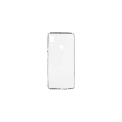 Platoon Futrola za Samsung A20e,transparent Slike