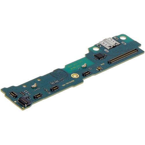 AVIZAR Kabel s polnilnim prikljuckom Micro-USB str. Samsung Galaxy Tab S2 9.7, (20886122) Slike