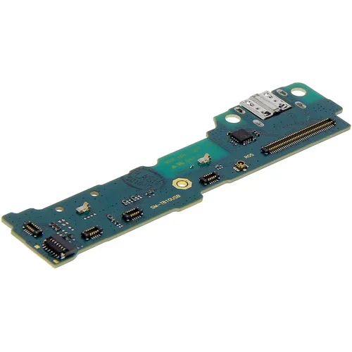 AVIZAR Kabel s polnilnim prikljuckom Micro-USB str. Samsung Galaxy Tab S2 9.7, (20886122)