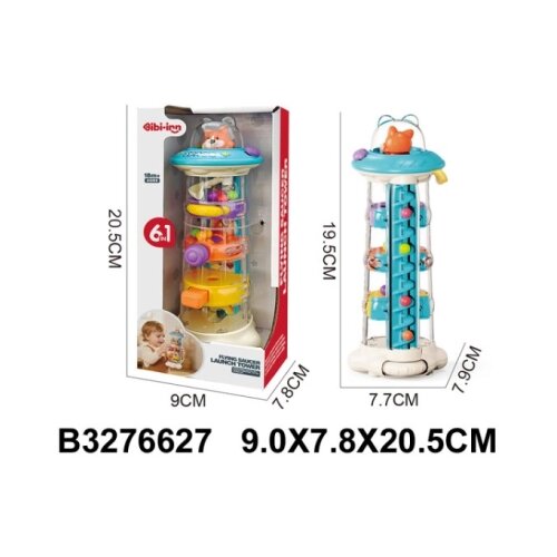 Bebi igra 662706k Slike