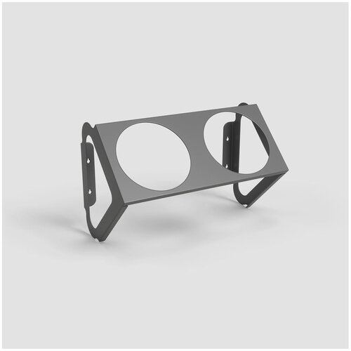 Artevasi Metalni držač tegli za cvijeće &amp;oslash; 13 cm (visina 18 cm) Recife &amp;ndash; Slike