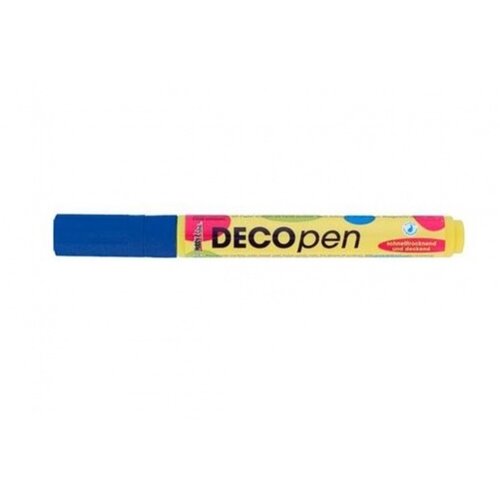 Kreul DecoPen marker 2-4 mm | Razne nijanse Slike
