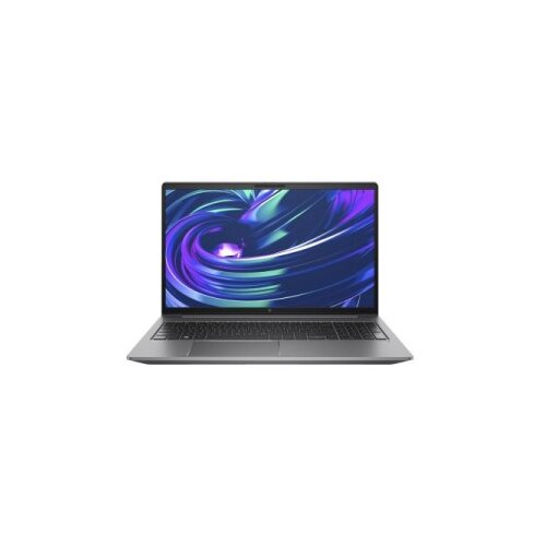  Laptop HP ZBook Power G10, 869Y0EA Cene