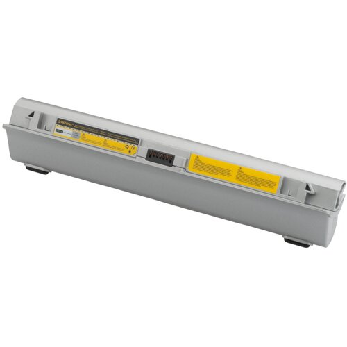 Patona Baterija za Sony Vaio VGP-BPS18 / VGP-BPL18, 4400 mAh Cene