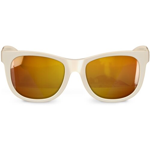 Suavinex Polarized Sunglasses 0-12 m Square sunčane naočale Grey 1 kom Cijene
