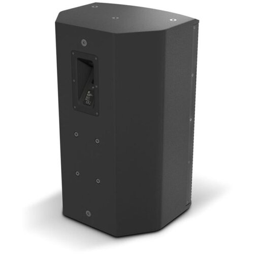 Ld Systems SAT 122 G2, instalacijski nadgradni zvočnik - - Audio-Kondric Slike