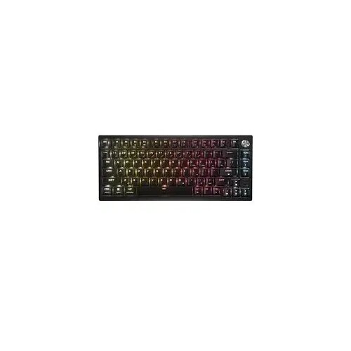 Corsair Tastatura Wireless gaming K65 Plus MLX Fusion mehanička CH-91D441F-NA Cene