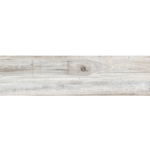  Umbria Blanco 20x75 Slike