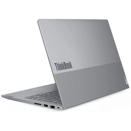 Lenovo thinkbook 14 G9 14&amp;quot; core 5 210H 16GB/1TB ssd 21UY0065YA Slike