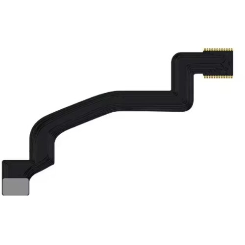 Apple aixun infrared fpc kabal za iphone xs max Cene