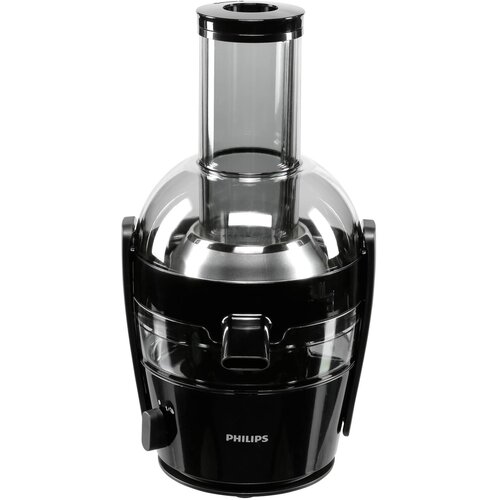 Philips sokovnik HR1855/70 Slike