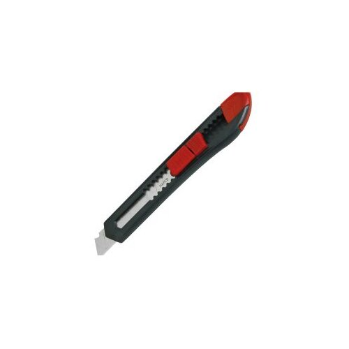 Skalpel 18mm 018211 MAPED Cene