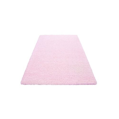 Conceptum Hypnose tepih (160x230) life 1500 pink Slike