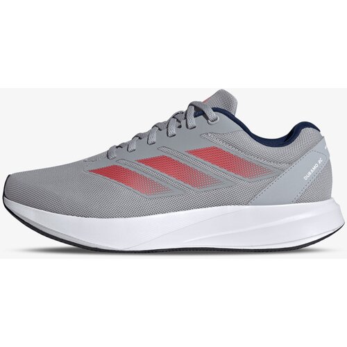 Adidas Patike DURAMO RC U Cijene