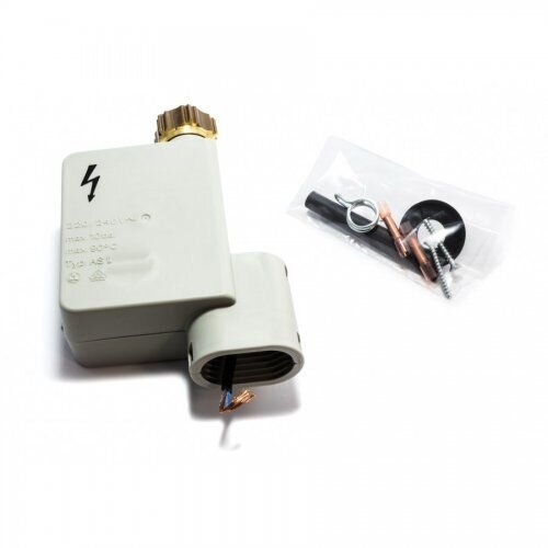  Set Aqua stop, 091058 174LG42 Bosch Siemens Cene