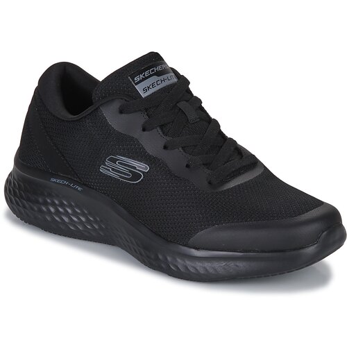 Skechers Nizke superge SKECH-LITE PRO Črna Cene