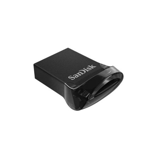 San Disk Ultra Fit USB 512GB USB 3.1. Cene