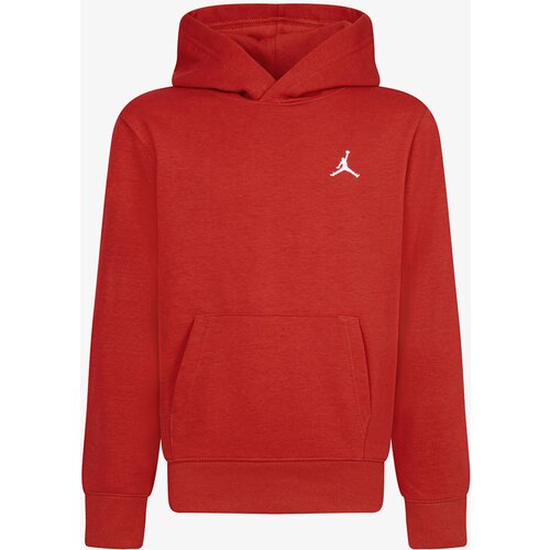 Jordan Dukserica JDB MJ BROOKLYN FT PO Cene