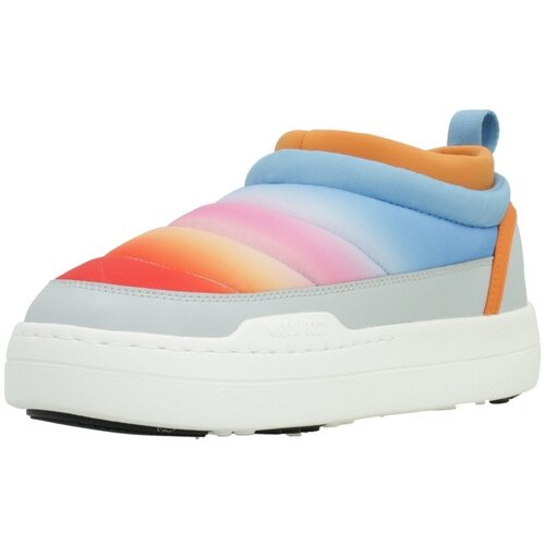 Moon Boot MB PARK SOFT SUNR Vi&amp;scaron;ebojna Slike