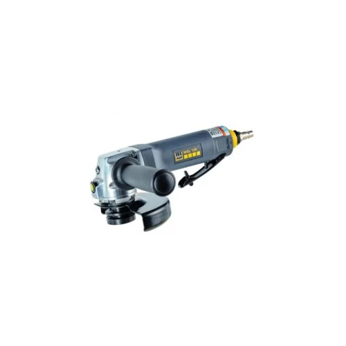 Schneider pneumatska ugaona brusilica WSL 125 125mm Cijene
