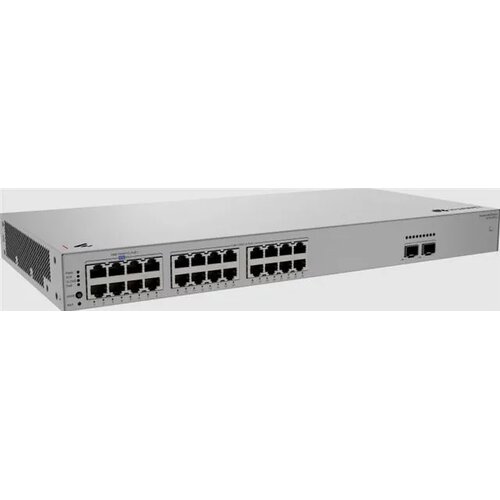  EKit Switch S210-24P2J Slike