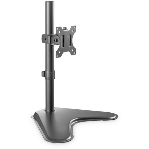 Digitus Univerzalni držac za monitor 17-32'' 8kg. Cene