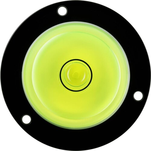Toolcraft WWN-136 TO-6699408 mini libela Slike