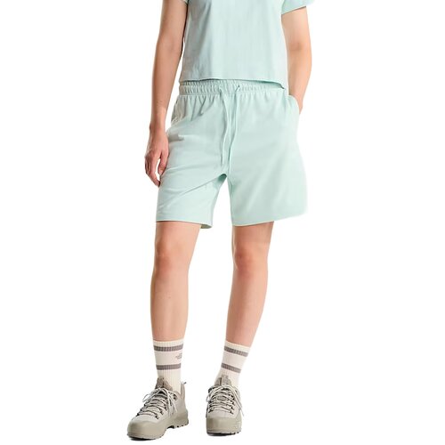 The North Face Essential Light Relaxed &amp;scaron;orc Slike