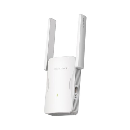 Mercusys BE3600 ME25BE Wi-Fi 7 Range Extender Cijene