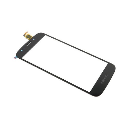  Touch screen za motorola e5 play black ( TS2281 ) Cene