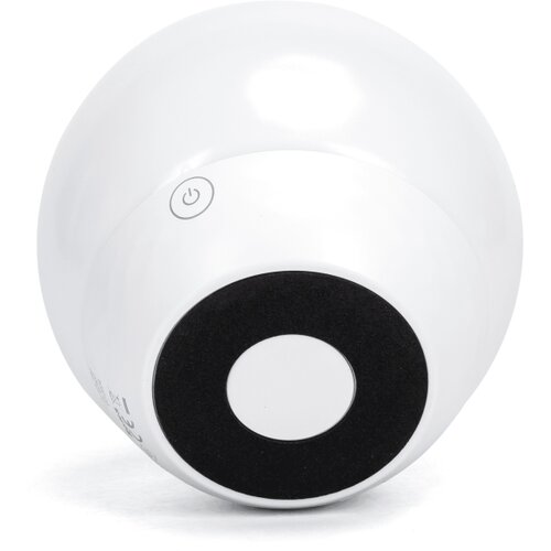 Aigostar LED RGBW prigu&amp;scaron;iva stona lampa LED/5,5W/5V Wi-Fi Slike