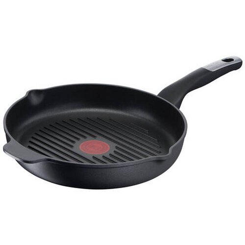Tefal PONEV ZA ŽAR 26 cm Cene