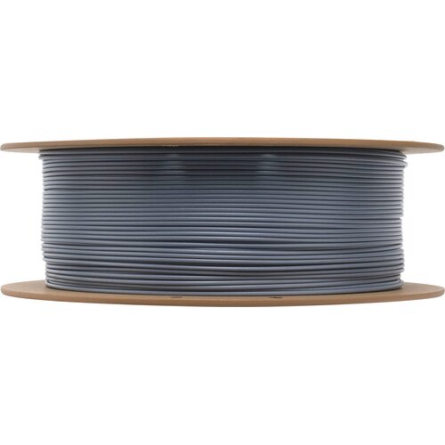 ESUN PETG-Matte Dark Grey - 1,75 mm / 1000 g Slike