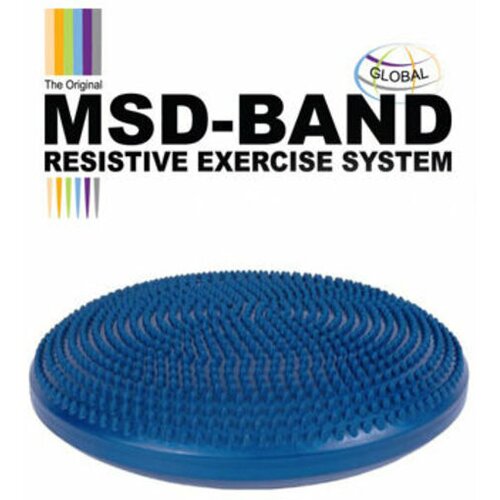Msd Balanser jastuk za sedenje Standard Cushion 33cm Cene