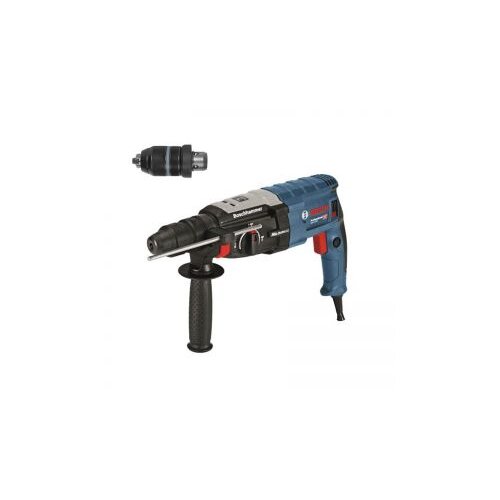 Bosch Bu&scaron;ilica-čekić SDS+ 880W GBH 2-28 F Cijene