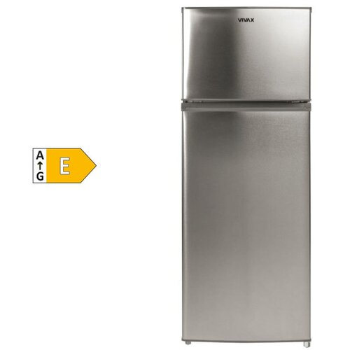 Vivax Hladilnik DD-207E X Cene