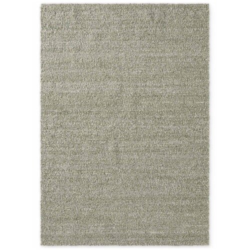 Ted Baker Svijetlo zeleni ručno rađen tepih 200x290 cm Notting Hill Portobello &amp;ndash; Slike